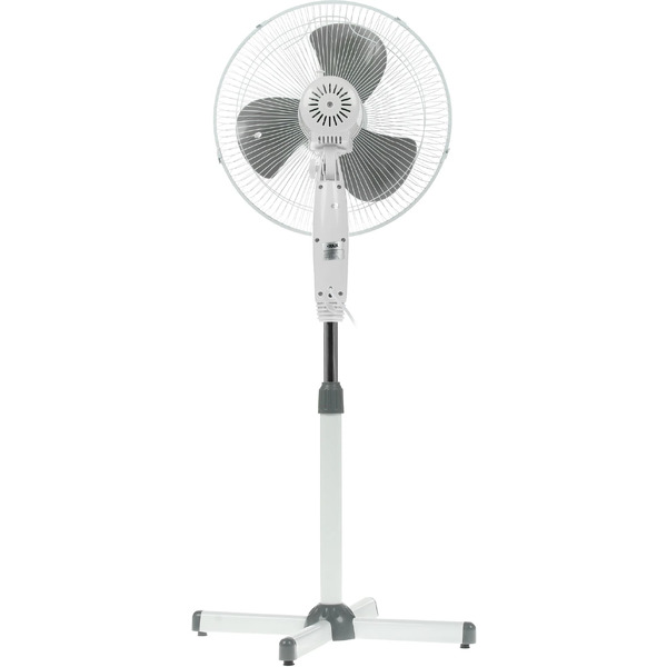 Вентилятор DUX DX-1611T