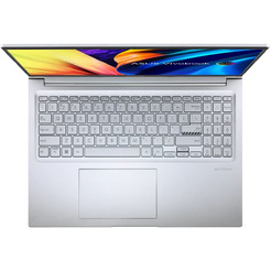 Ноутбук Asus VivoBook 16 OLED X1605VA-SH2129 Win11Pro