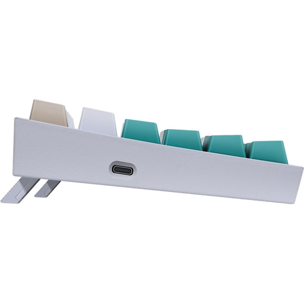 Клавиатура Redragon Veigar (71476)