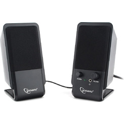Акустика Gembird SPK-510