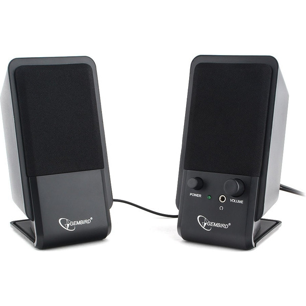 Акустика Gembird SPK-510