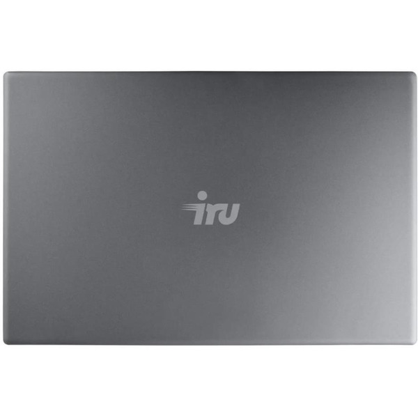 Ноутбук iRU Калибр 14TLH 1912675