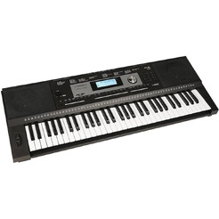Синтезатор Medeli M331