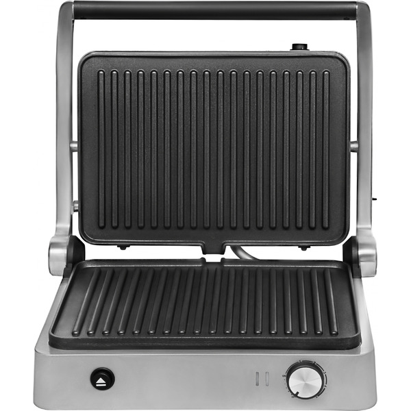 Электрогриль RED SOLUTION SteakPro RGM-M814