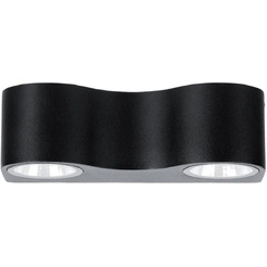 Светильник настенный TDM Дуэт SQ0345-1025