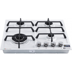 Варочная панель Schtoff H 6105 P06 IS (белый)