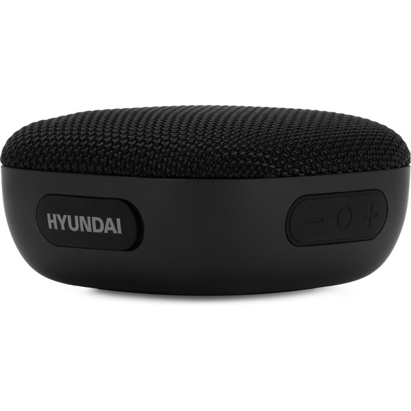 Беспроводная колонка Hyundai H-PS1010