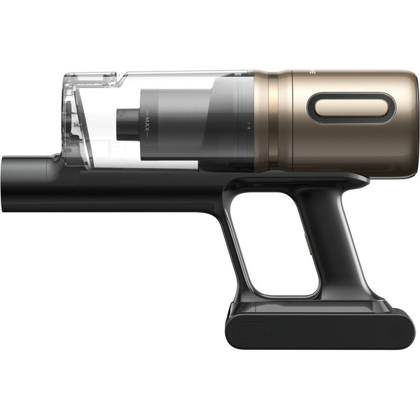 Пылесос Dreame Cordless Vacuum Cleaner Z40 CE Station (VZV33A)