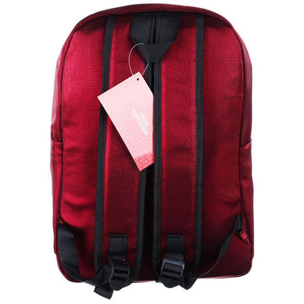 Рюкзак ClipStudio 254-206