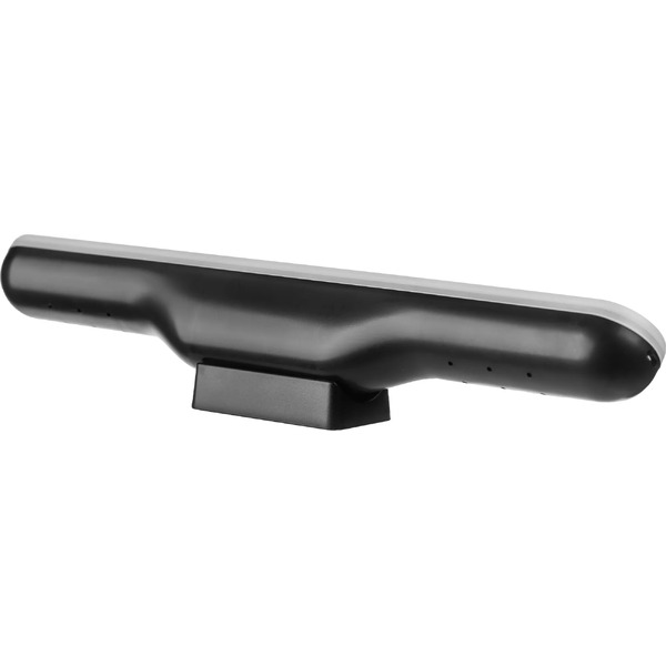 Светильник Sundays Home LED 6403000680A (черный)