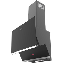 Кухонная вытяжка Korting KHC 65070 GN