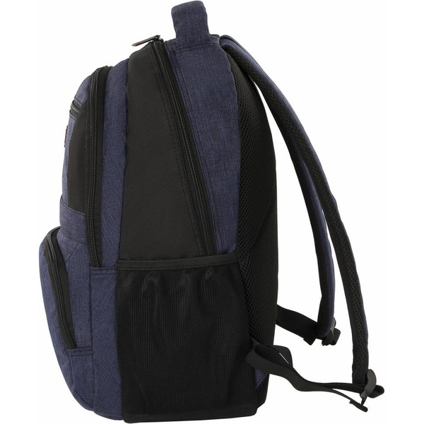 Рюкзак BRAUBERG Dallas 228866