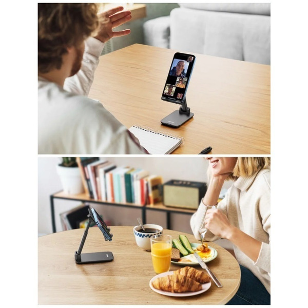 Подставка Ugreen LP373-20435