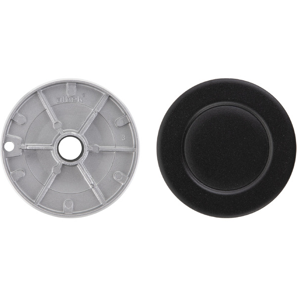 Варочная панель HOMSair HGG431BK