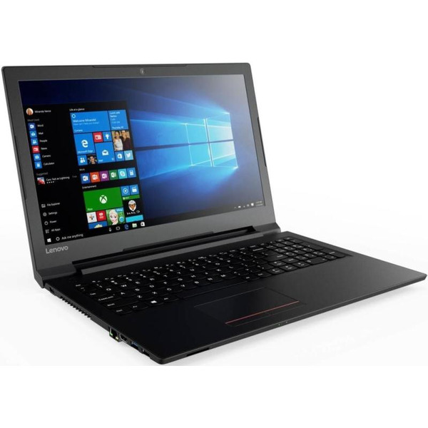 Ноутбук Lenovo V110-15 80TG00APRK