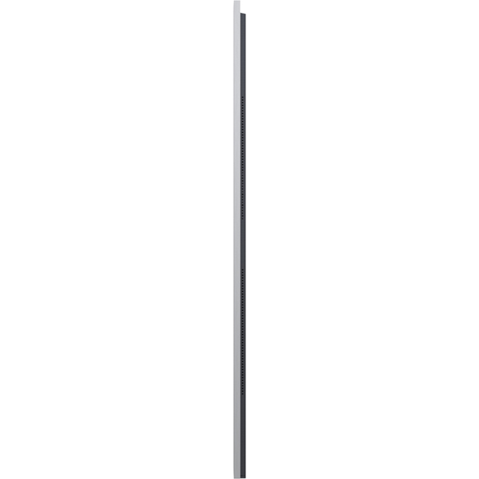  OLED77G6RLA