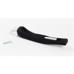 Ручка несъемная софттач большая Мечта РНБ01