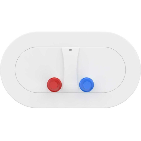 Водонагреватель ECOSTAR EWH-SP100-FS