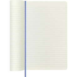 Блокнот Moleskine Classic Soft QP616B42