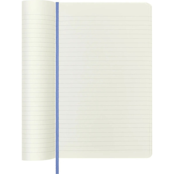 Блокнот Moleskine Classic Soft QP616B42