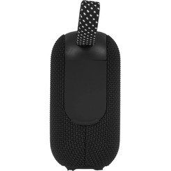 Беспроводная колонка Monster Cube 1 MS62113 (черный)