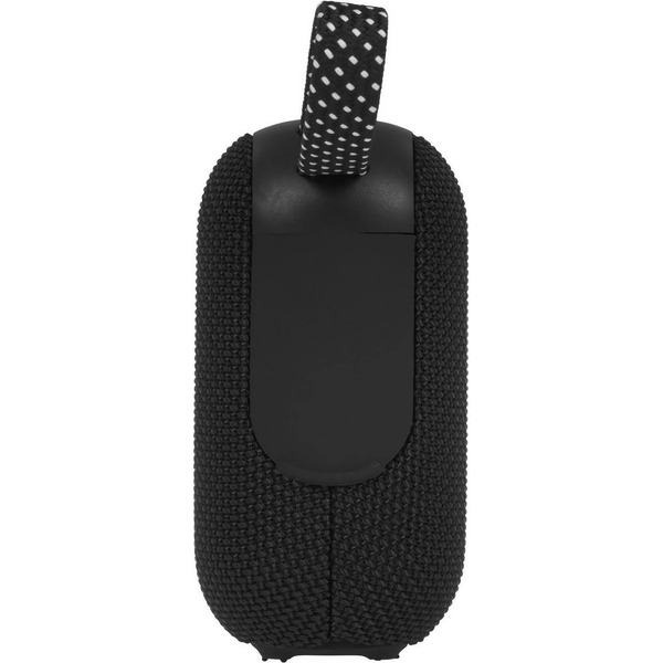 Беспроводная колонка Monster Cube 1 MS62113 (черный)