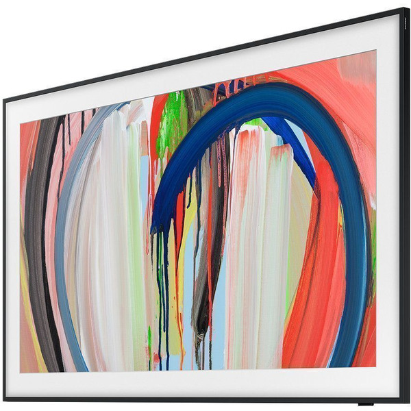 Телевизор SAMSUNG QE55LS03HAUXPY