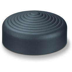 Массажер Beurer MG 100