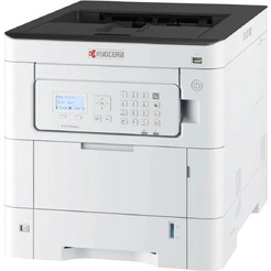 Принтер Kyocera Mita ECOSYS PA3500cx 1102YJ3NL0