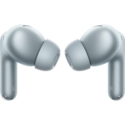 Наушники Xiaomi Redmi Buds 8 Pro (синий)