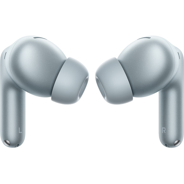 Наушники Xiaomi Redmi Buds 8 Pro (синий)