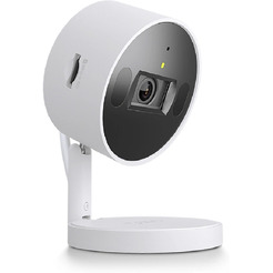 IP-камера TP-Link Tapo C125