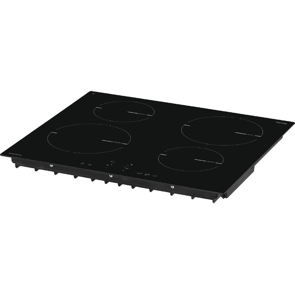 Индукционная варочная поверхность KRONA MAGIER 60 BL 4BTK / KRIH25