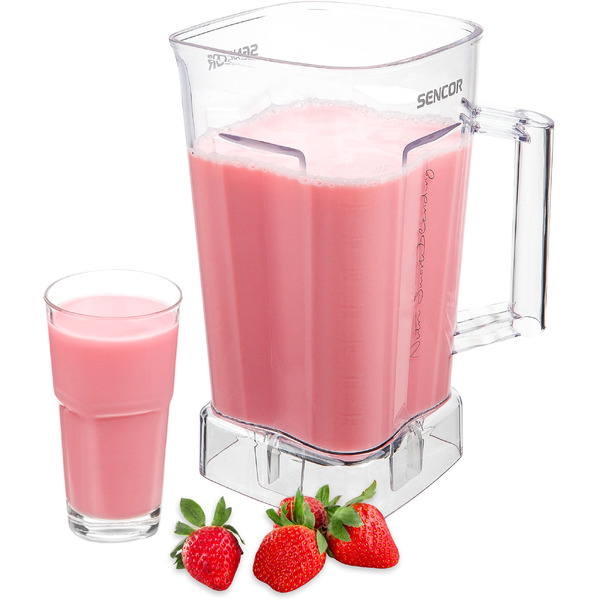 Блендер Sencor SBU 8800NP