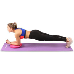 Баланс-платформа Indigo Равновесие 1BC 33-2 (синий)