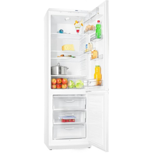 Холодильник ATLANT XM-6024-031