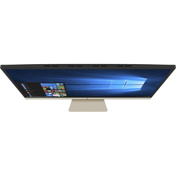 Моноблок ASUS Vivo AiO V272UNT-BA021T
