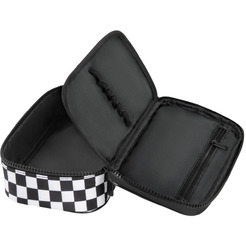 Пенал-органайзер BRAUBERG 271572