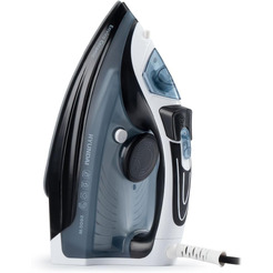 Утюг Hyundai H-SI01573