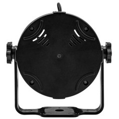 Диско-шар светодиодный NEON-NIGHT 601-526