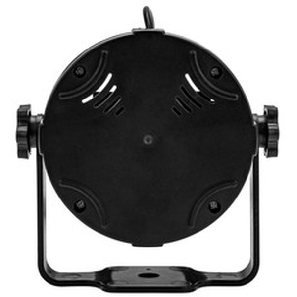 Диско-шар светодиодный NEON-NIGHT 601-526