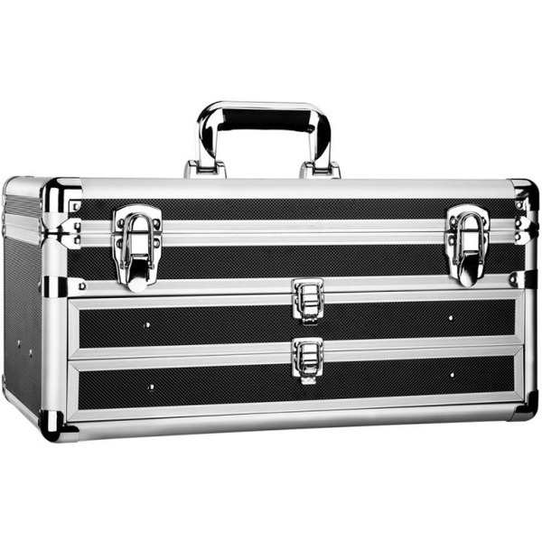 Набор инструментов DEKO Premium DKMT240 SET 240 (065-0300)