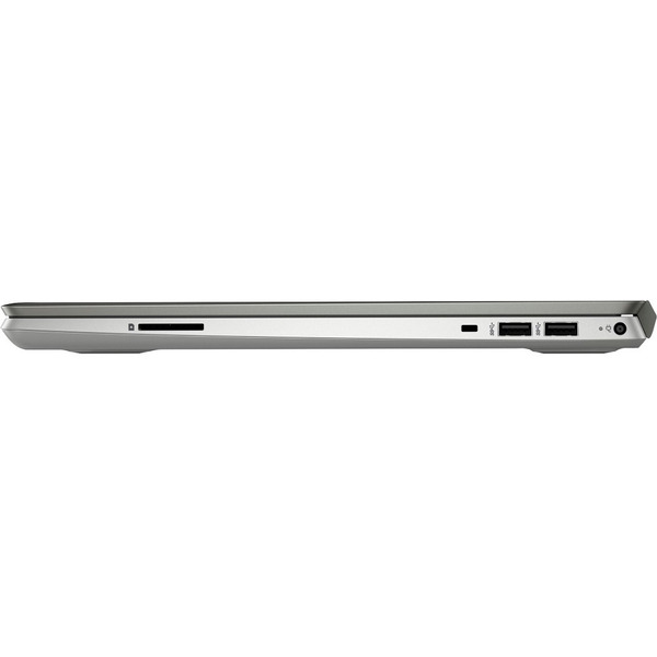 Ноутбук HP Pavilion 15-cw1016ur 8AX77EA