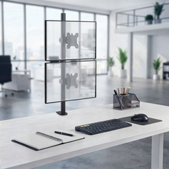 Кронштейн для монитора Kromax Office-31