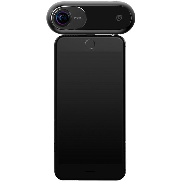Экшн камера Insta360 One