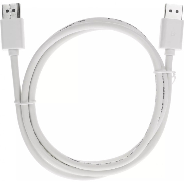 Игровой монитор Dahua DHI-LM30-E330CW