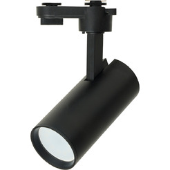 Светильник Feron AL195 48543