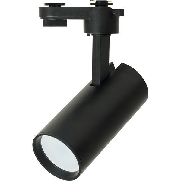 Светильник Feron AL195 48543