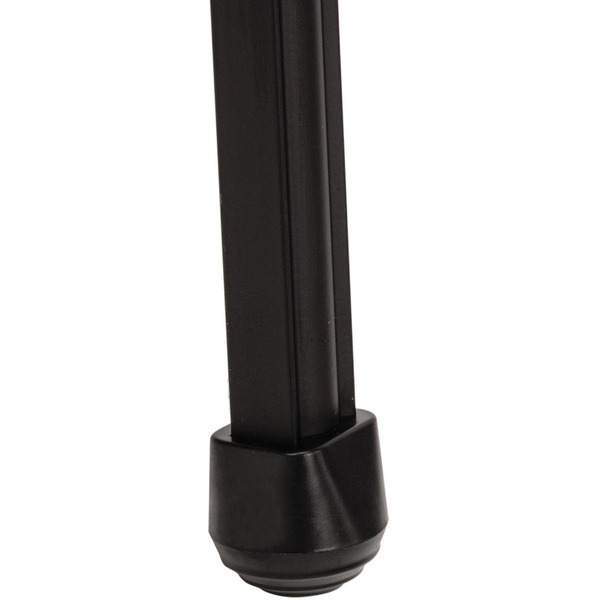 Мольберт BRAUBERG ART 192256