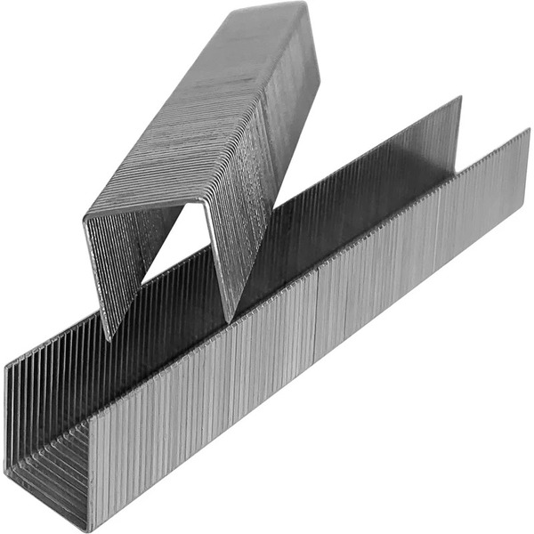 Скобы Vertex Tools 0042-14-14